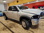 Dodge RAM 2010