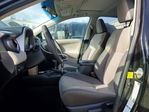 Toyota RAV 4 2013