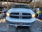 RAM 1500 2014
