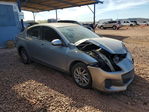 Mazda 3 2013
