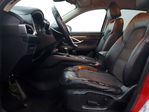 Mazda CX-5 2020