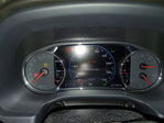 GMC Acadia 2023