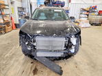 GMC Terrain 2019