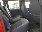 GMC Canyon 2006