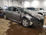 Chevrolet Impala 2009