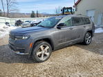 Jeep Cherokee 2021