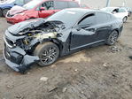 Kia Stinger 2023