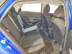 Hyundai Elantra 2025