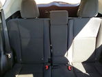 Toyota RAV 4 2013