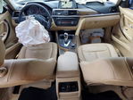 BMW Series 3 2015