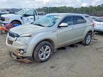 Chevrolet Equinox 2014