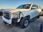 GMC Yukon 2018