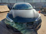 Nissan Versa 2025