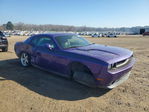 Dodge Challenger 2010