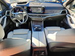 BMW X5 2024