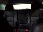 Chevrolet Blazer 2022