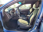 Chrysler 200 2011