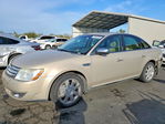 Ford Taurus 2008