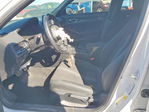Honda Civic 2023