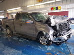 Ford F-150 2011