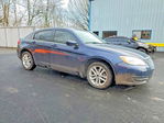 Chrysler 200 2012