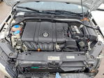 Volkswagen Jetta 2012