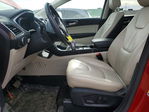 Ford Edge 2020