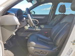 Mazda CX-90 2024