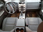 Ford Escape 2012
