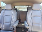 Buick Enclave 2018