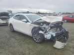 Mazda 3 2024