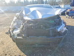 Kia Forte 2015