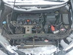 Honda Civic 2013