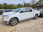 RAM 1500 2022