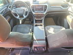 GMC Acadia 2020
