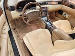 Lexus SC 1995