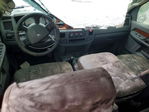 Dodge RAM 2006