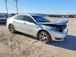 Ford Taurus 2017