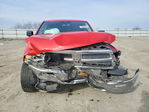 Dodge RAM 2010