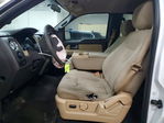 Ford F-150 2013