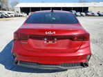 Kia Forte 2022