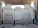 Honda CR-V 2021