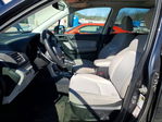 Subaru Forester 2017