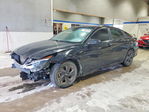 Hyundai Elantra 2021