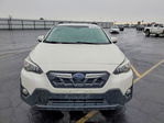 Subaru XV 2021