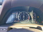Lexus ES 2019