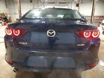 Mazda 3 2025