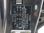 Kia K4 2025