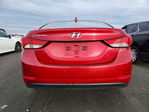 Hyundai Elantra 2014