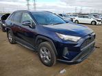 Toyota RAV 4 2025